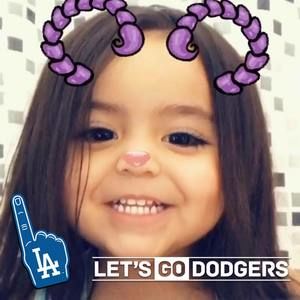 Meet your Posher, Ana